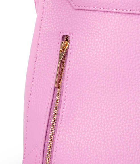 variant:: flore -- mumbai med purity flore