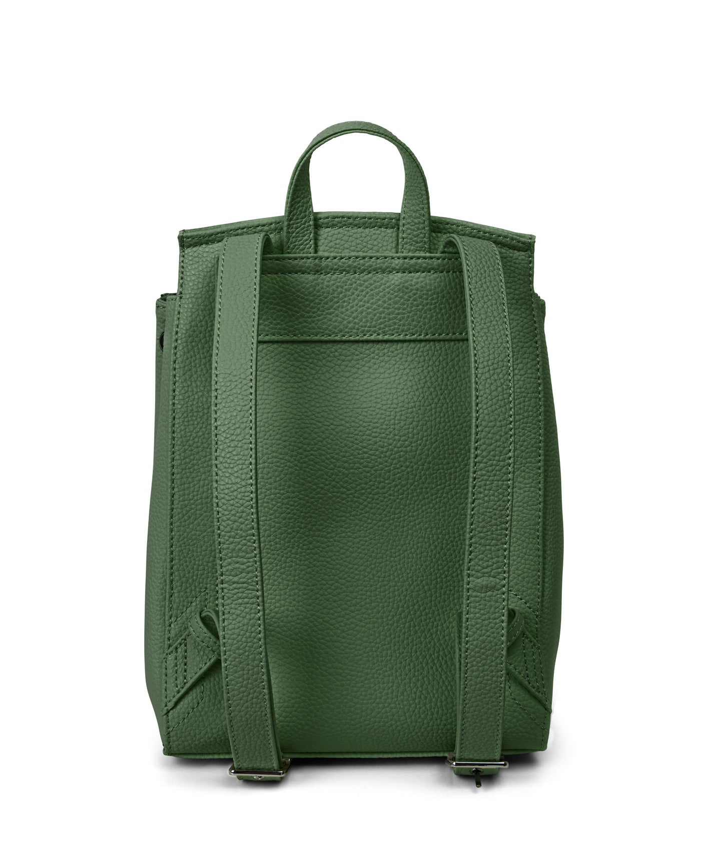 variant:: herbe -- mumbai med purity herbe