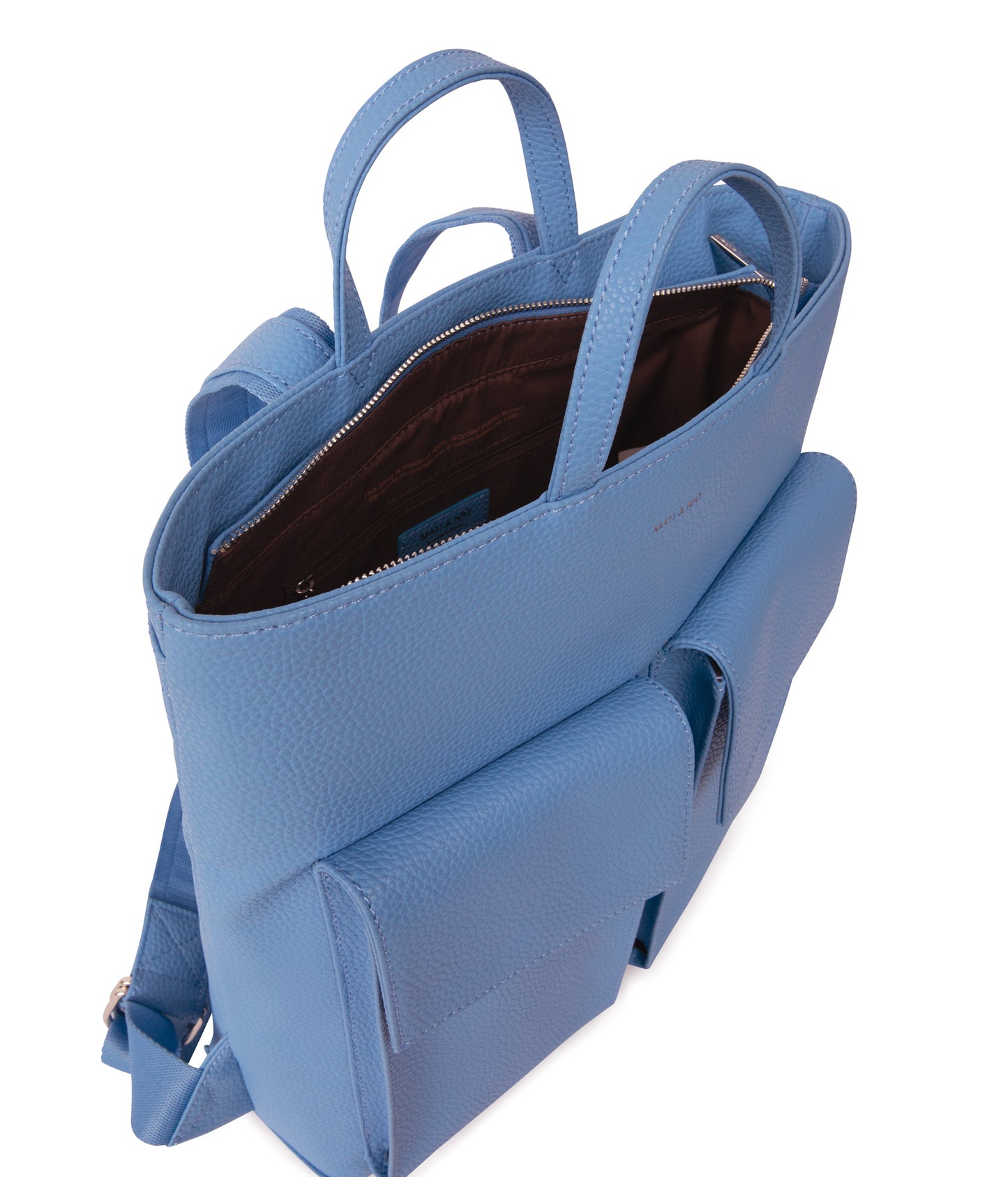 variant:: cote -- myron purity cote