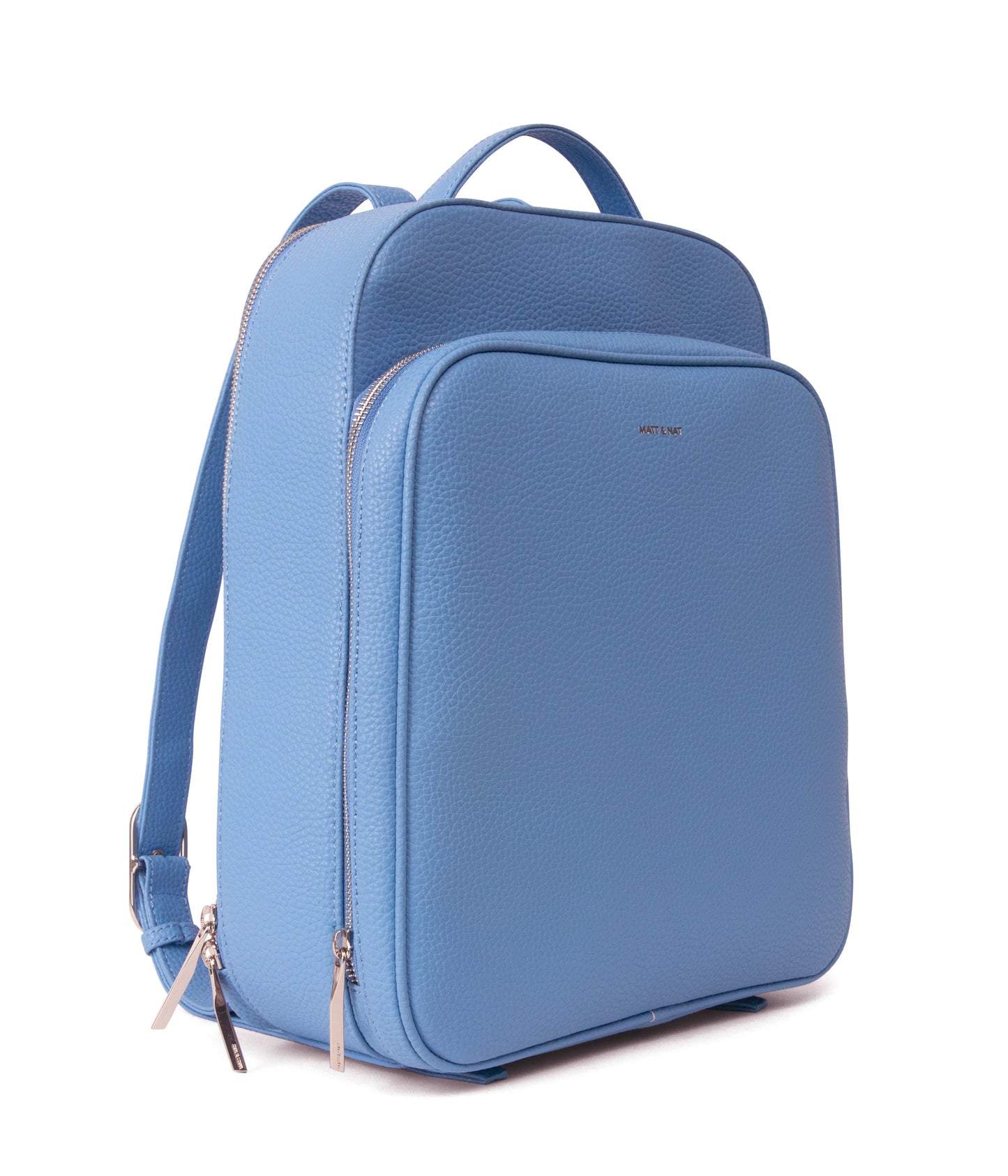 variant:: cote -- nava purity cote
