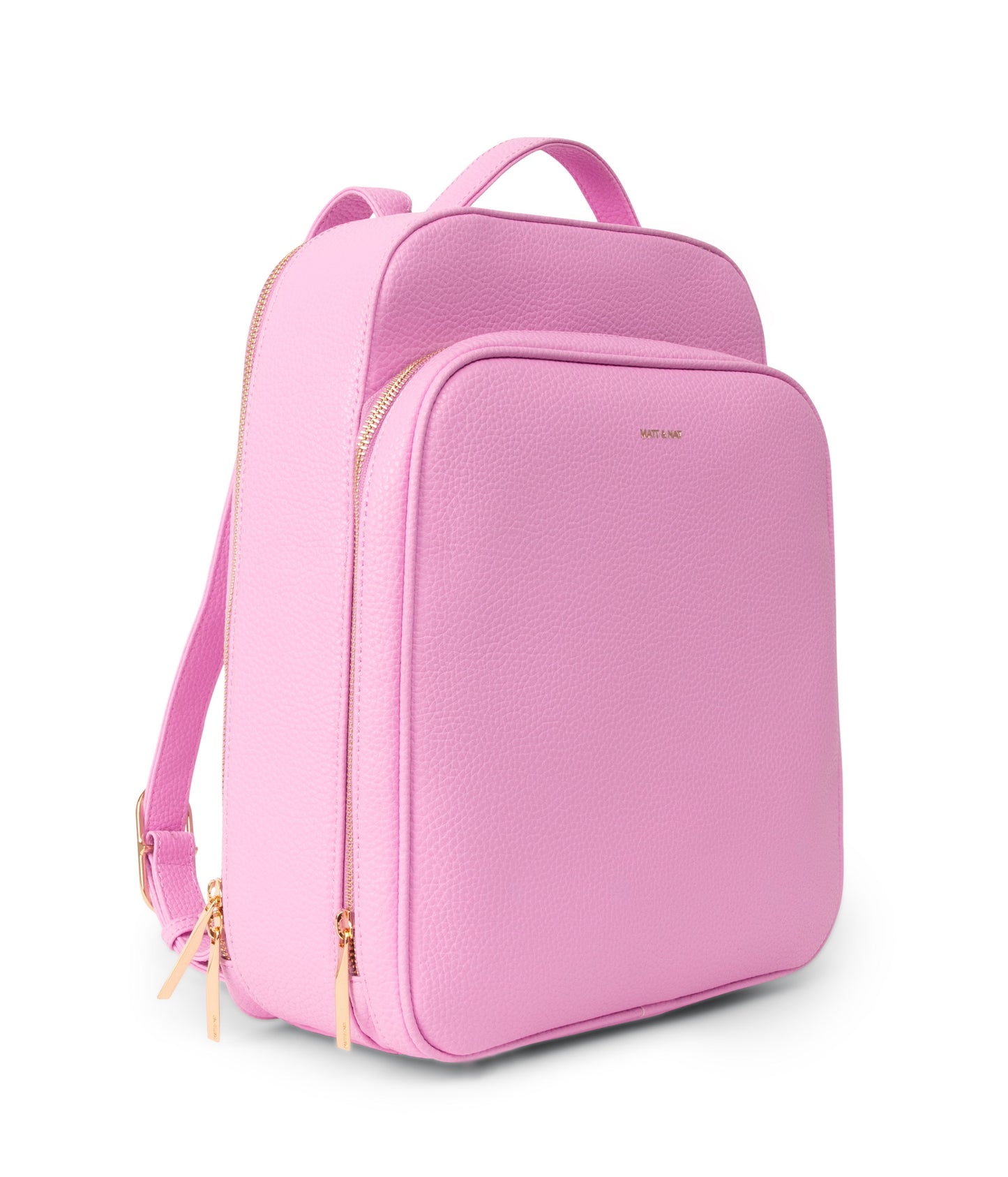 variant:: flore -- nava purity flore