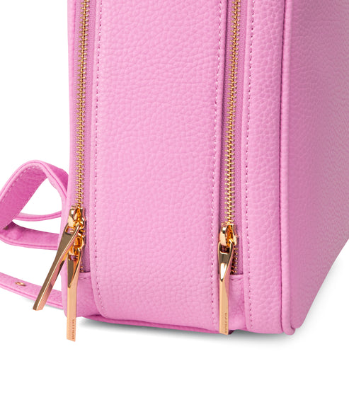 variant:: flore -- nava purity flore