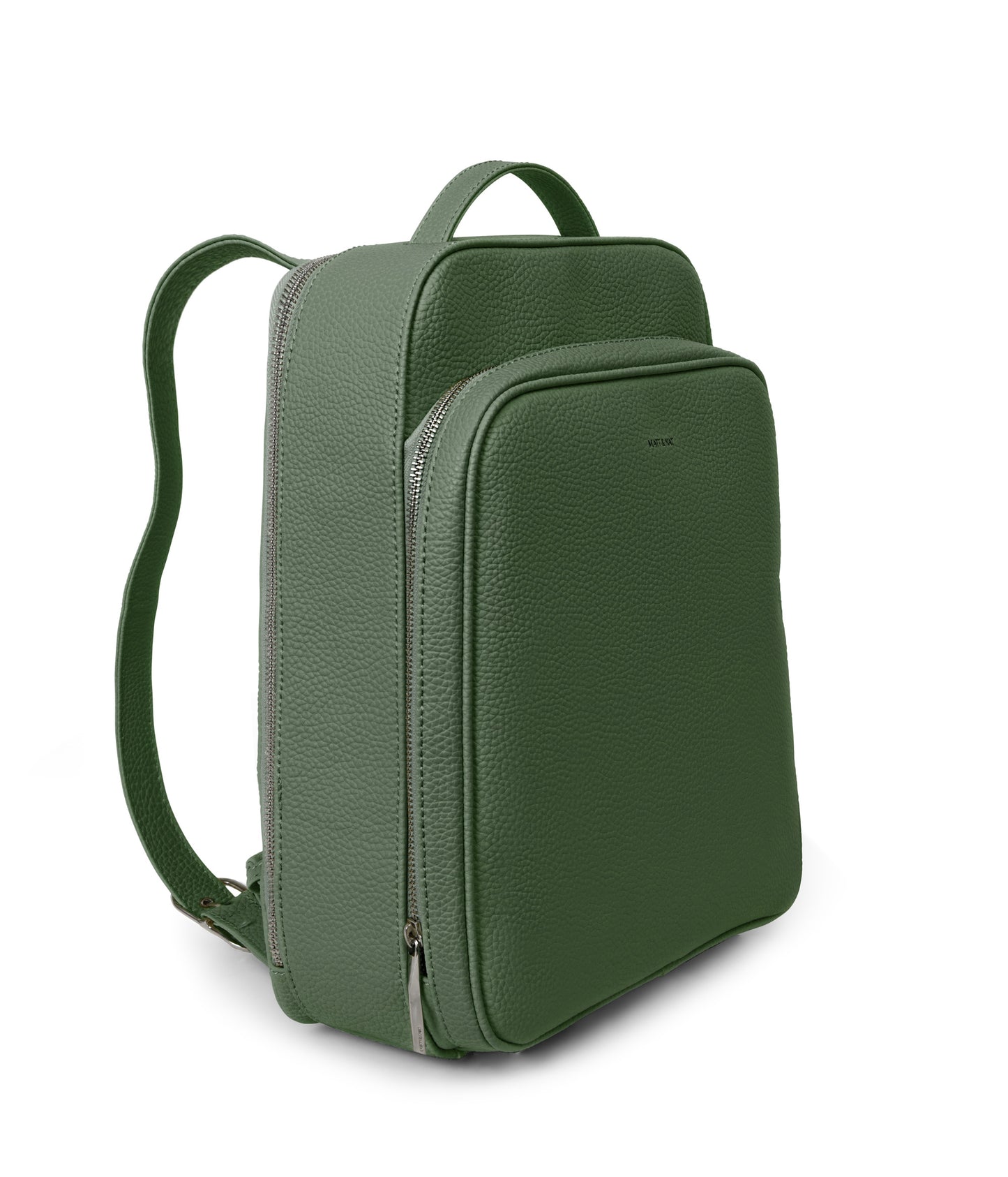 variant:: herbe -- nava purity herbe
