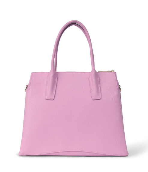 variant:: flore -- nevada lg purity flore