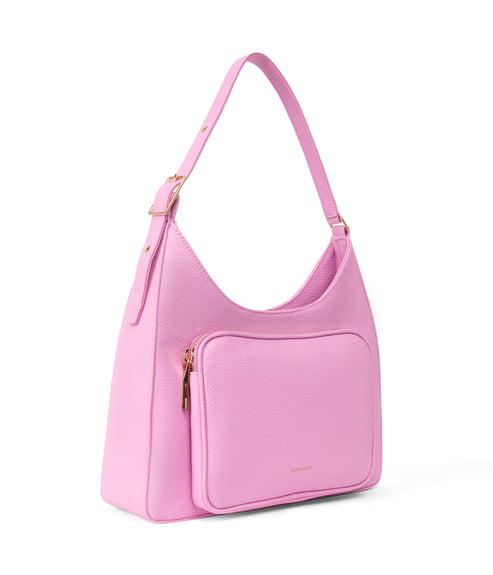 variant:: flore -- palm lg purity flore