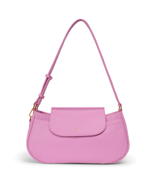 variant:: flore -- piper purity flore