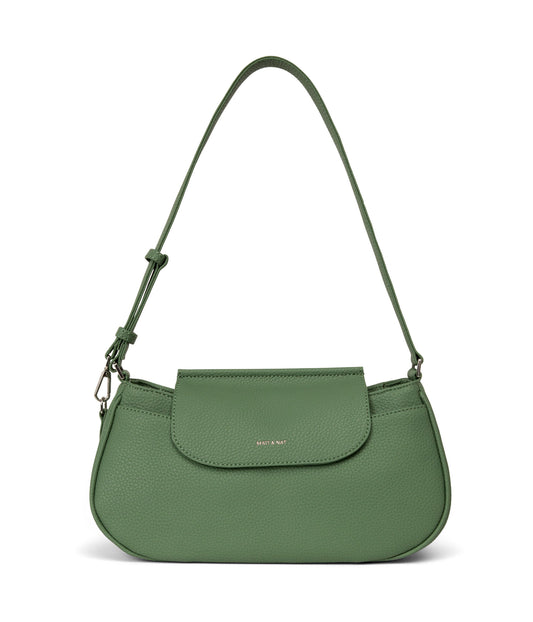 variant:: herbe -- piper purity herbe