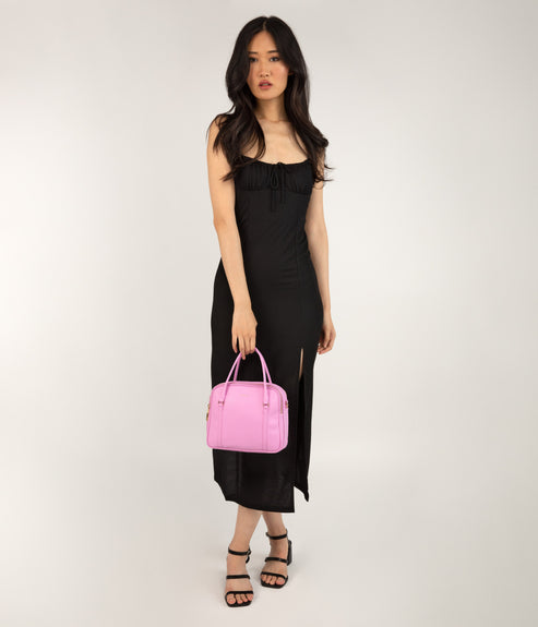 variant:: flore -- sabbi purity flore