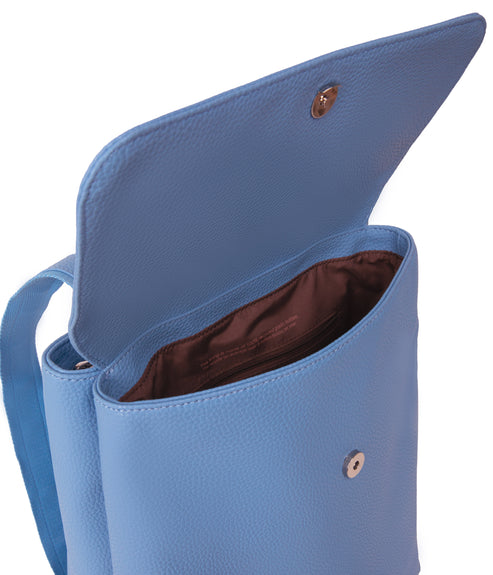 variant:: cote -- sevan purity cote