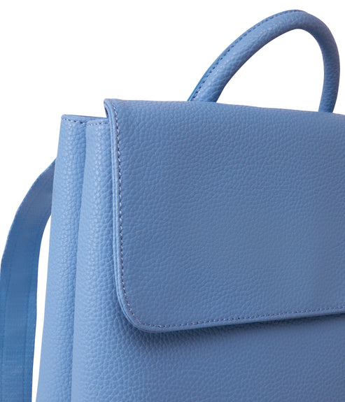 variant:: cote -- sevan purity cote