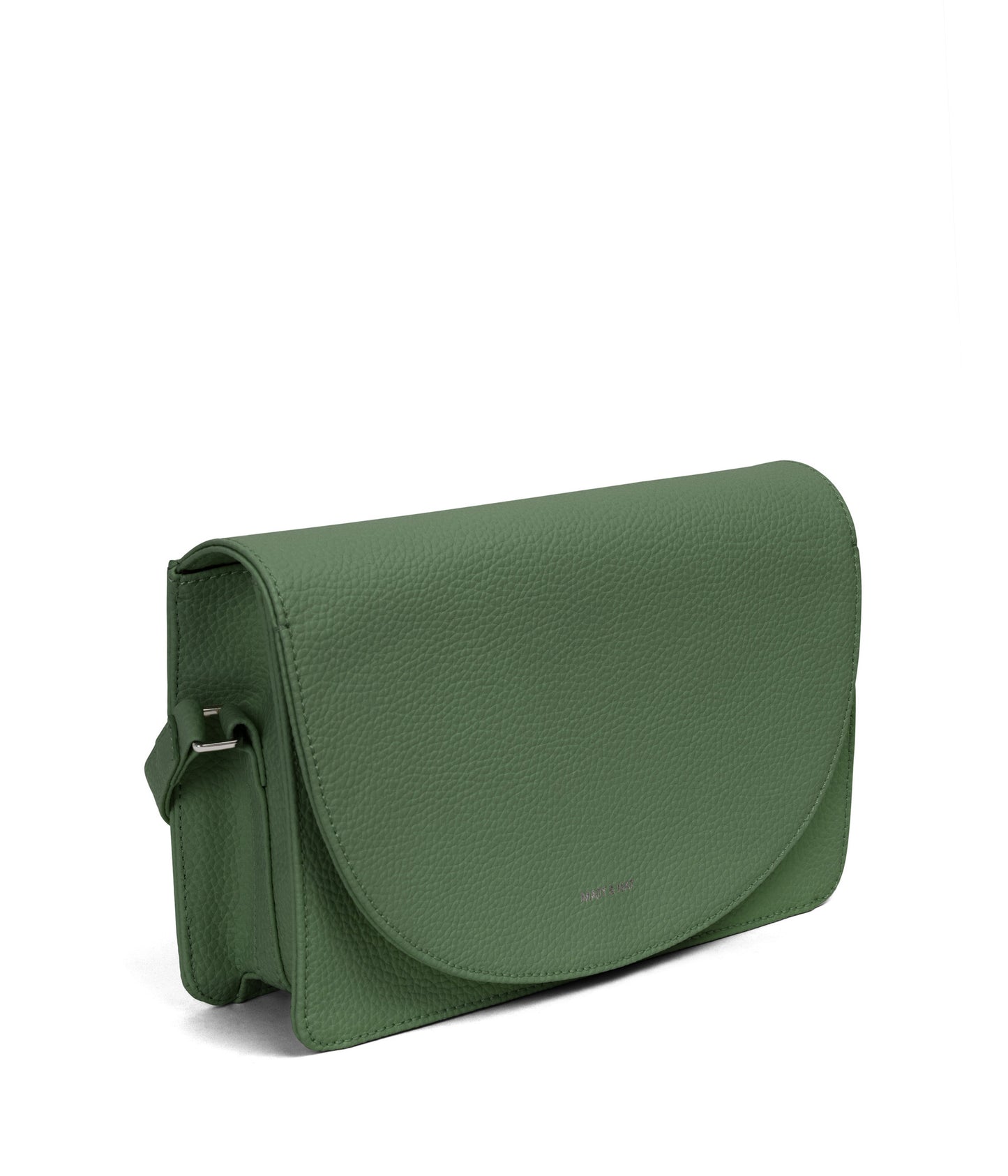 variant:: herbe -- sofi purity herbe