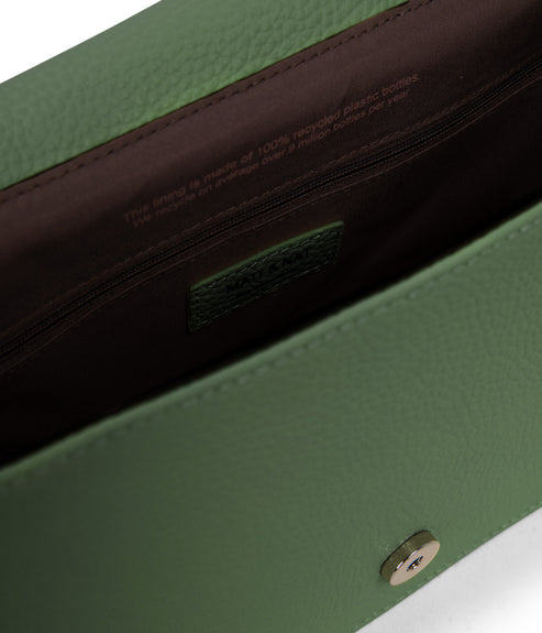 variant:: herbe -- sofi purity herbe