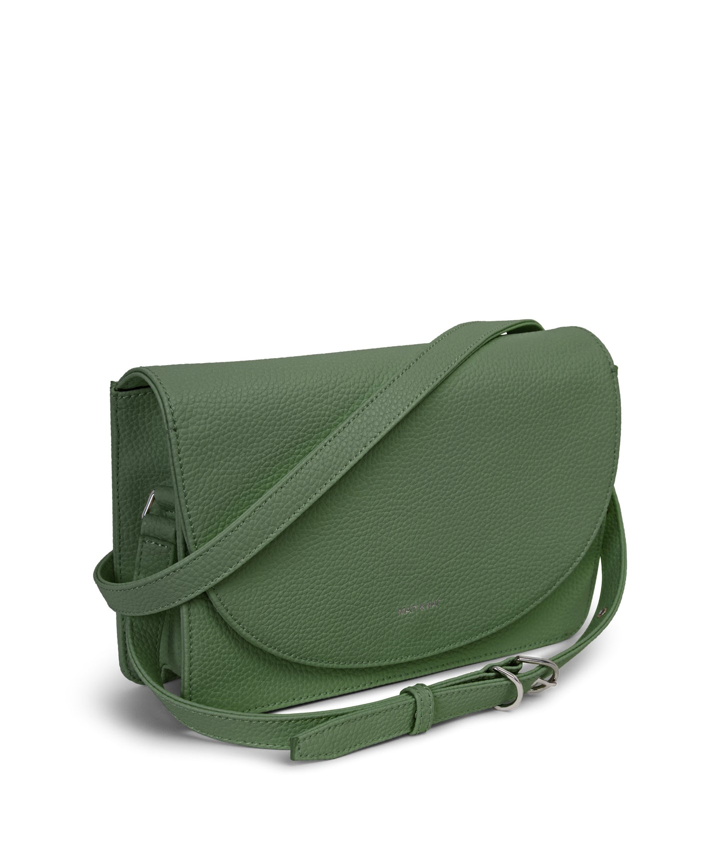variant:: herbe -- sofi purity herbe
