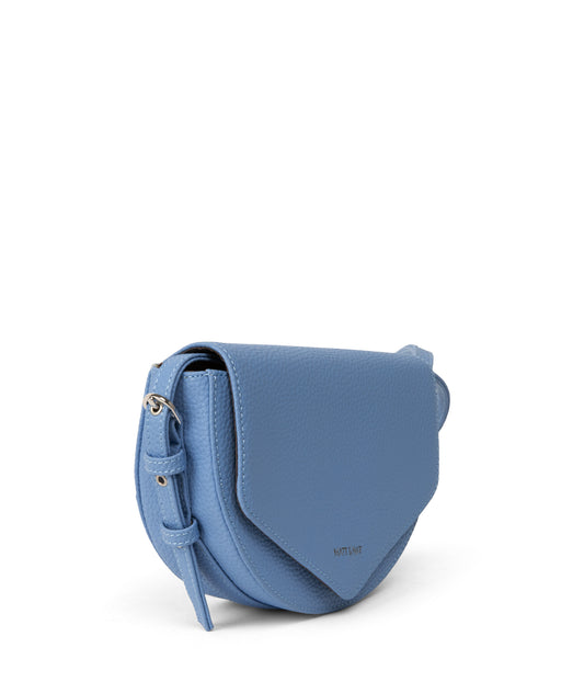 variant:: cote -- twill purity cote
