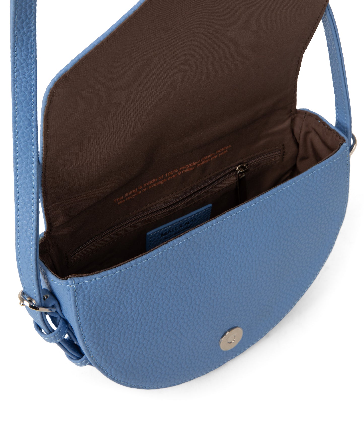 variant:: cote -- twill purity cote