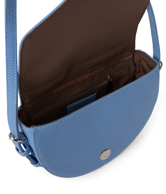 variant:: cote -- twill purity cote