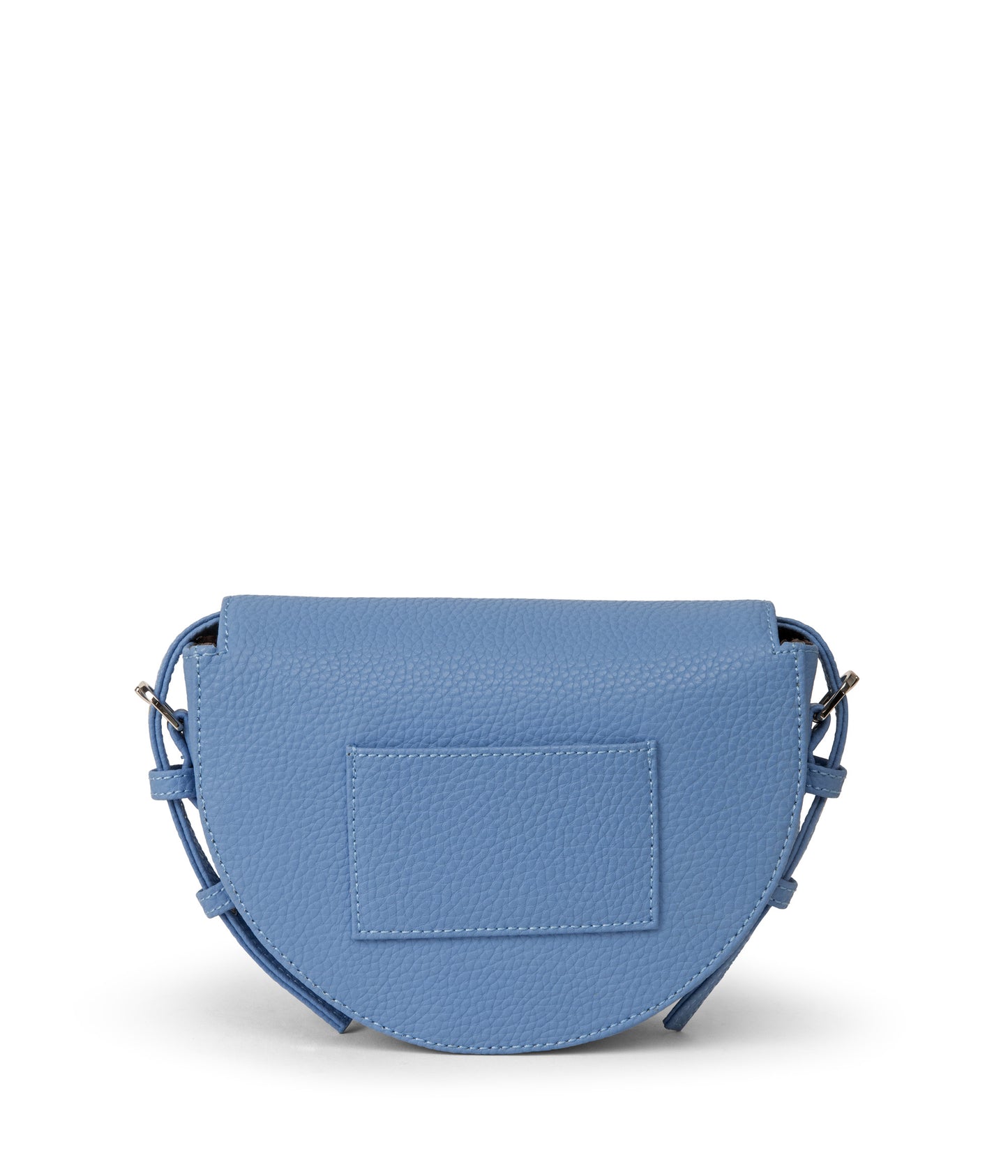 variant:: cote -- twill purity cote