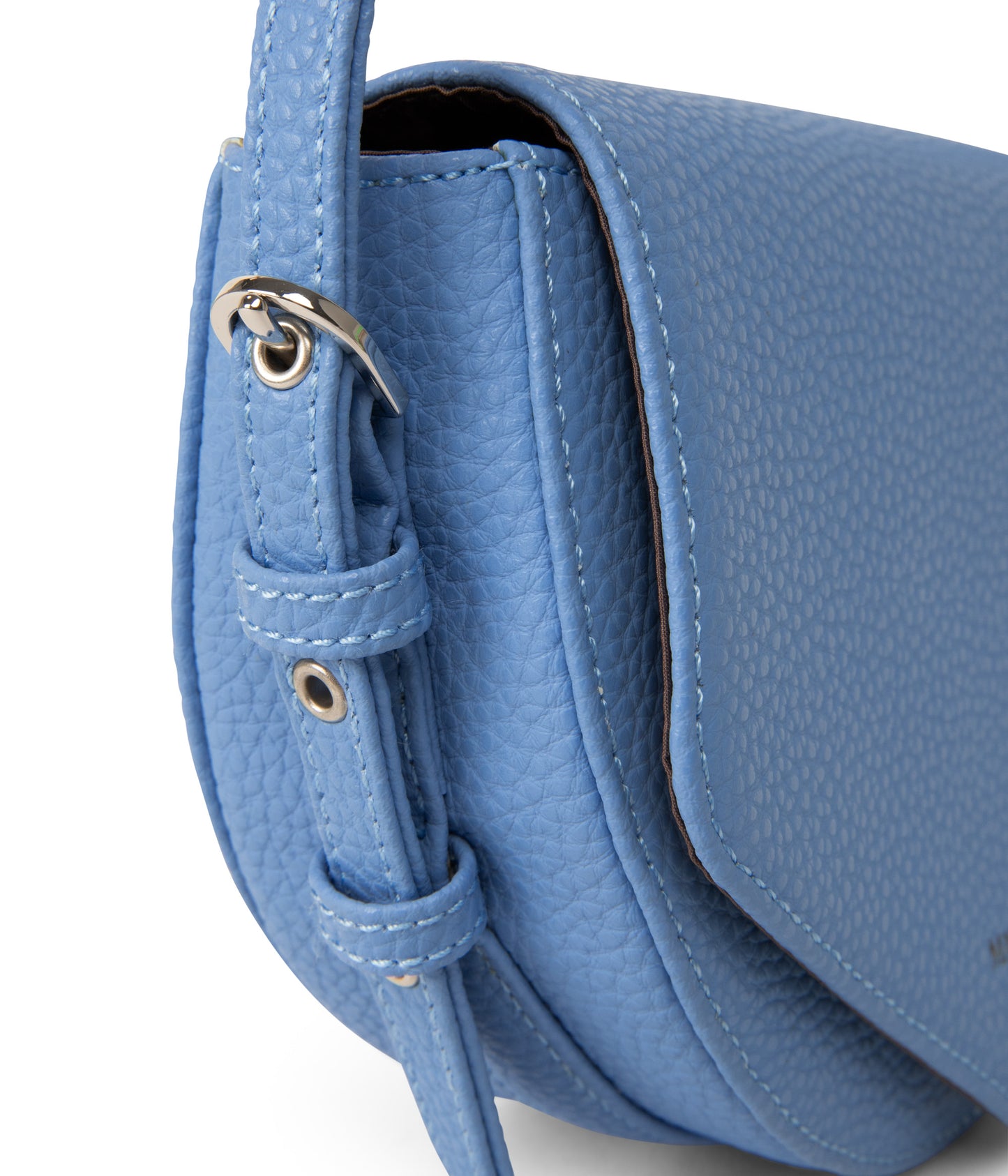 variant:: cote -- twill purity cote