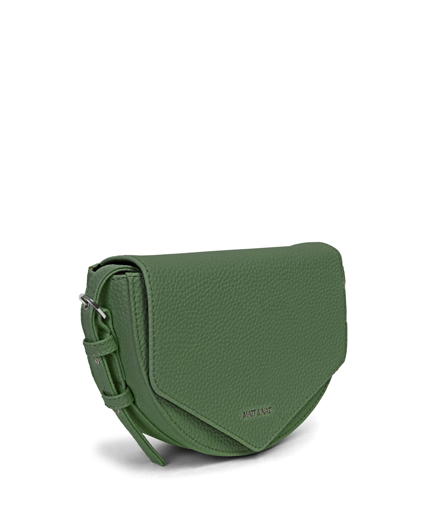 variant:: herbe -- twill purity herbe
