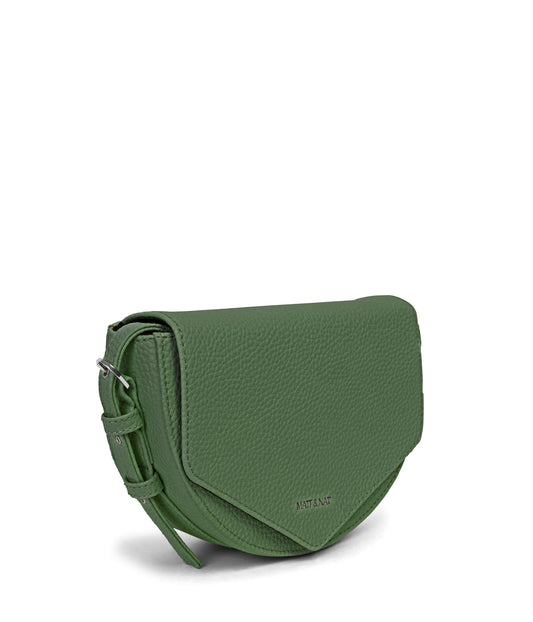 variant:: herbe -- twill purity herbe