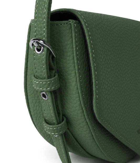 variant:: herbe -- twill purity herbe