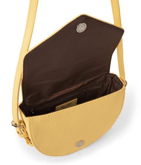 variant:: zeste -- twill purity zeste