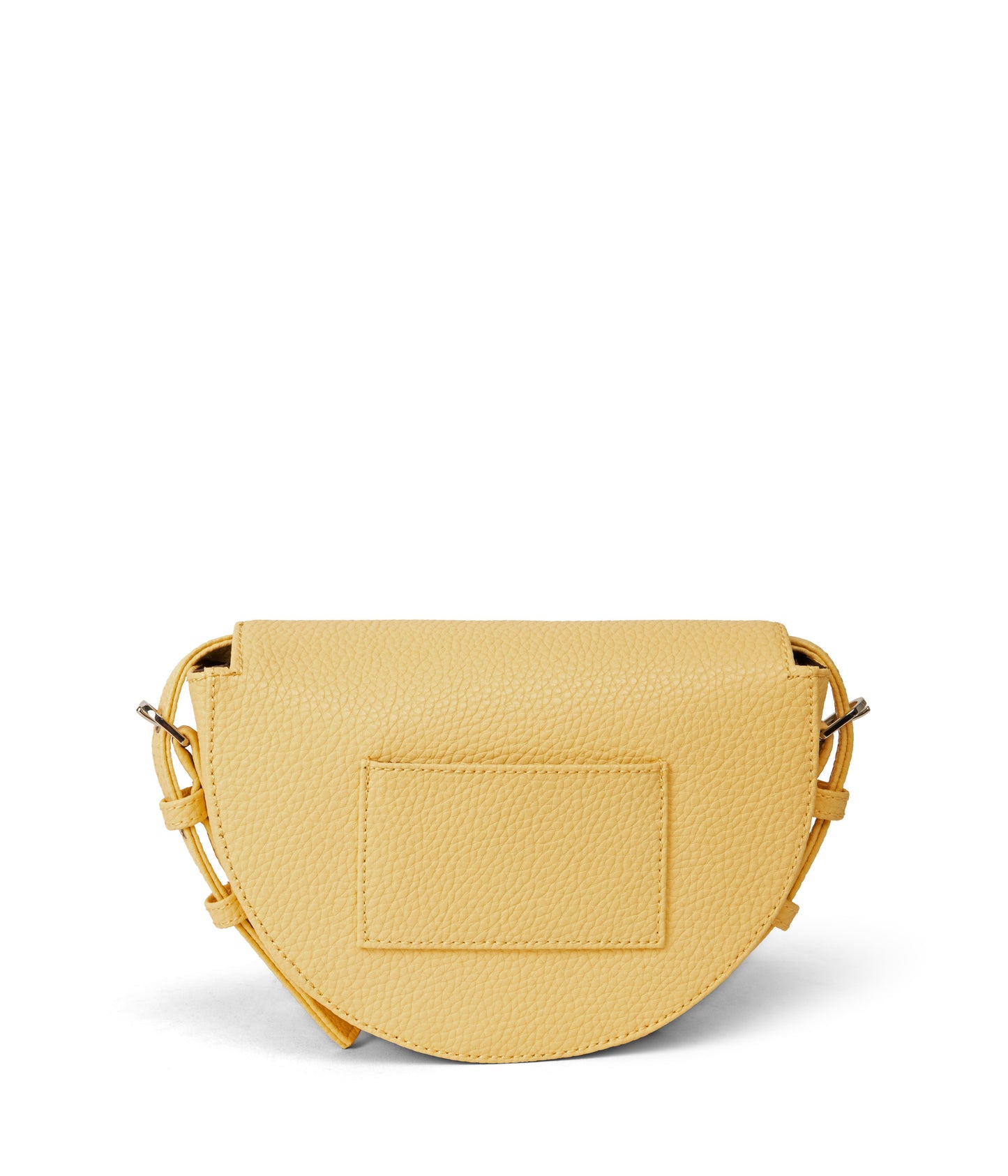 variant:: zeste -- twill purity zeste