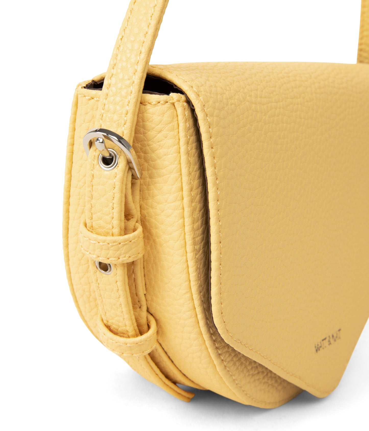 variant:: zeste -- twill purity zeste