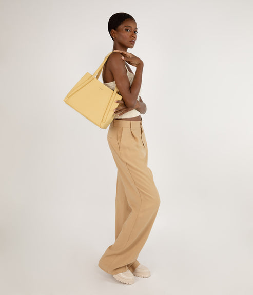 variant:: cote -- zoey purity cote