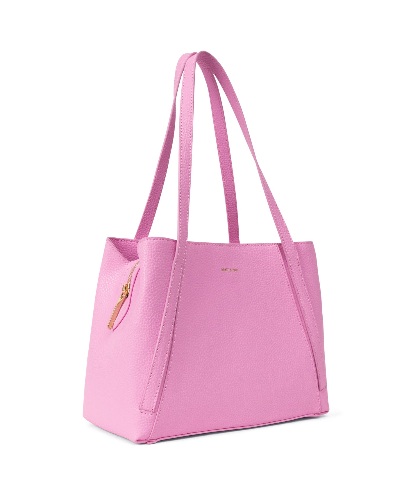 variant:: flore -- zoey purity flore