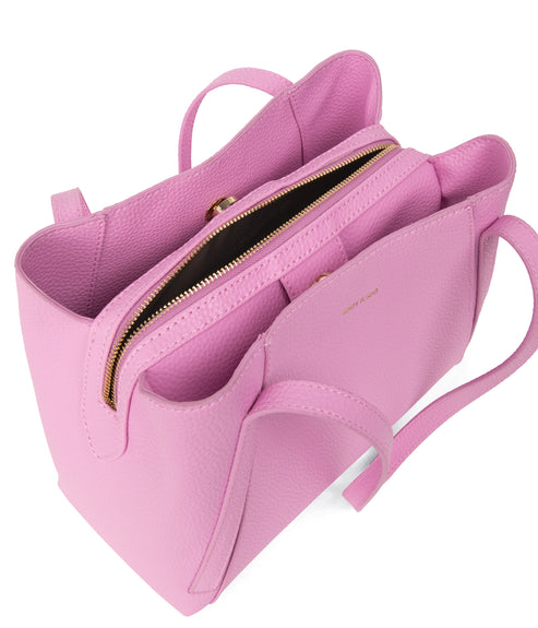 variant:: flore -- zoey purity flore