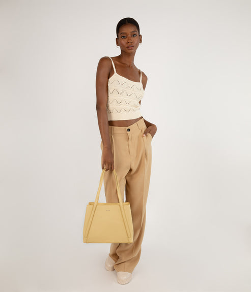 variant:: zeste -- zoey purity zeste