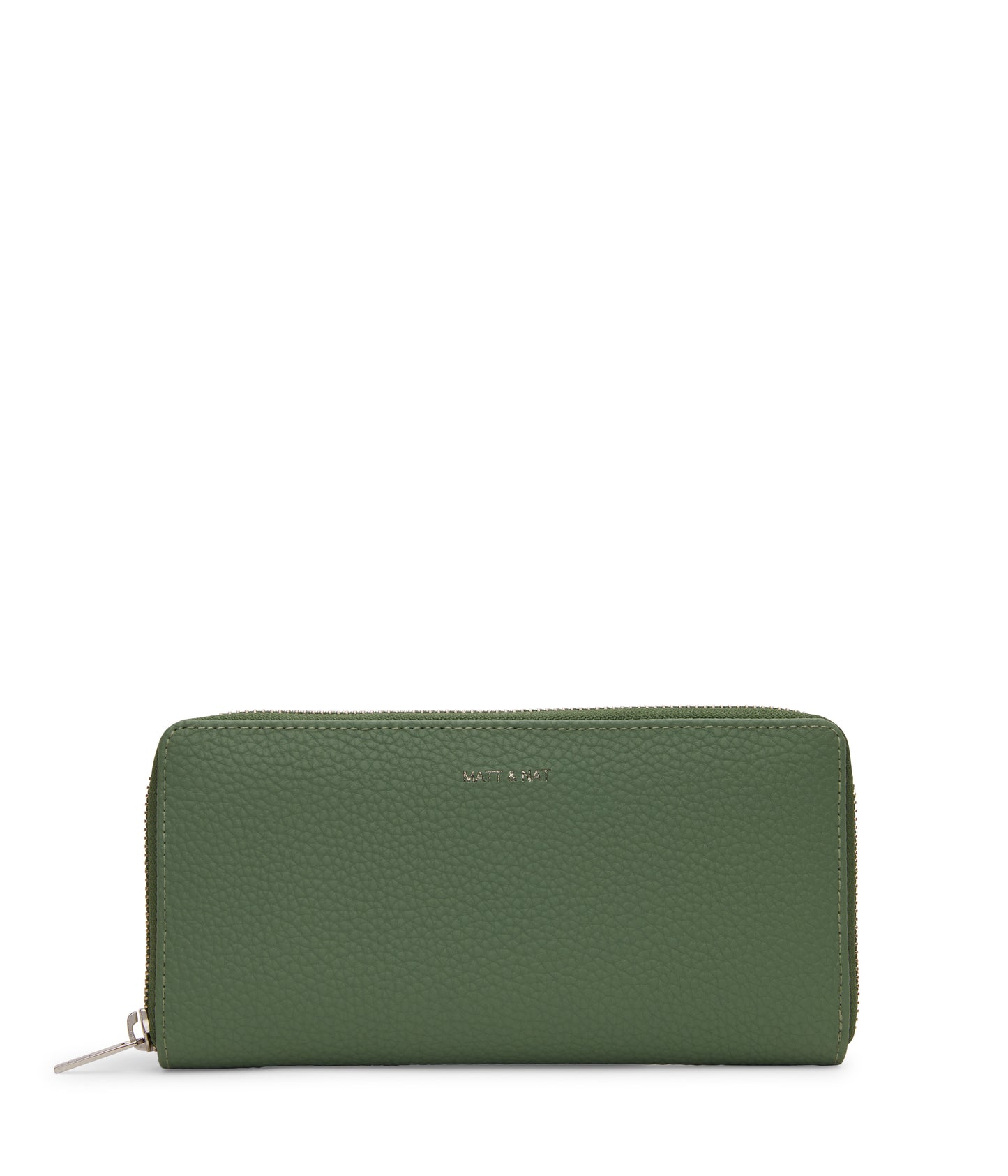 variant:: herbe -- central purity herbe