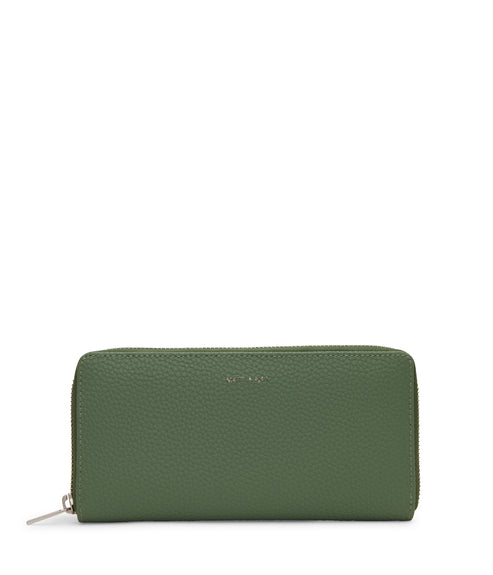 variant:: herbe -- central purity herbe