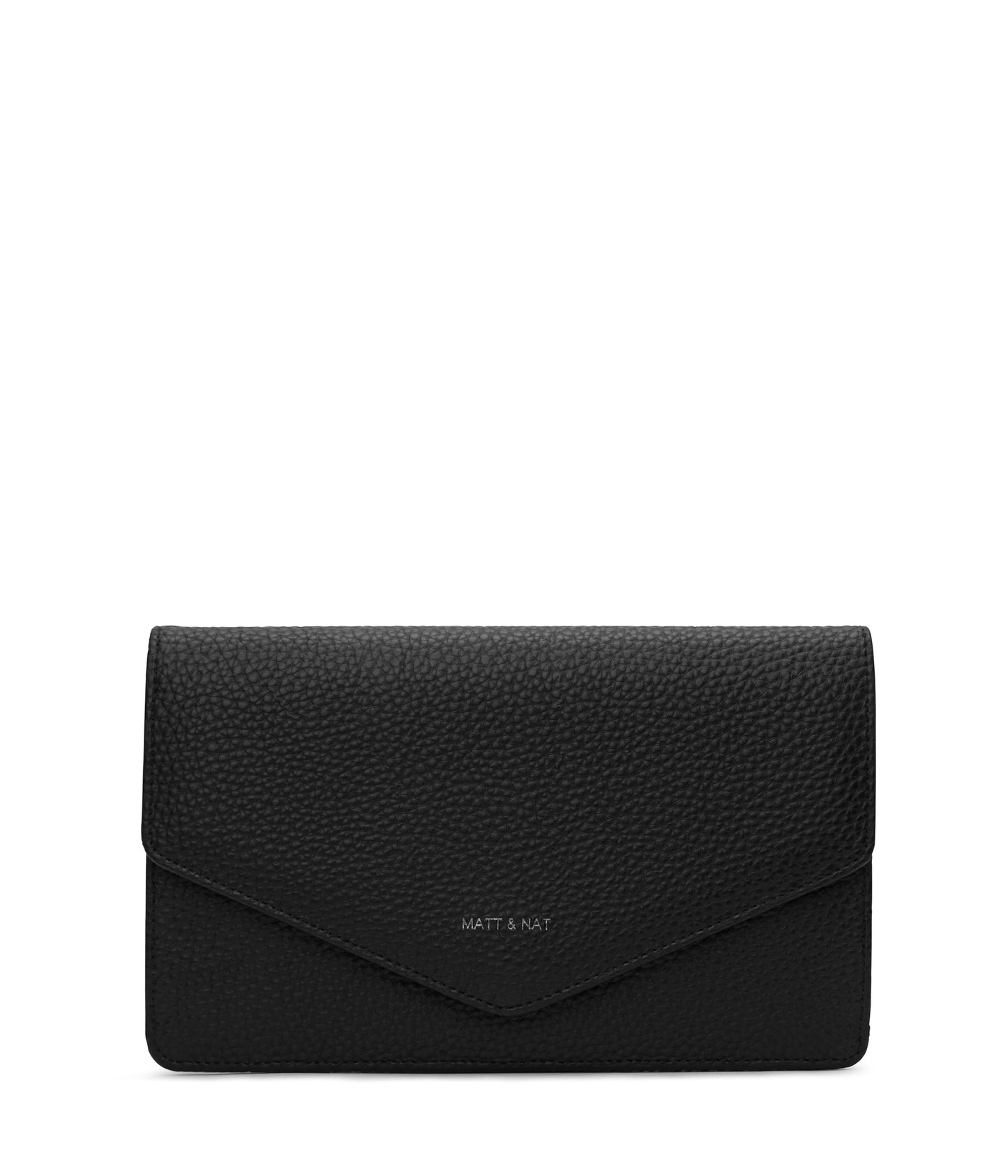 variant:: noir -- cloe purity noir