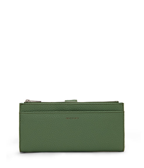 variant:: herbe -- motiv purity herbe