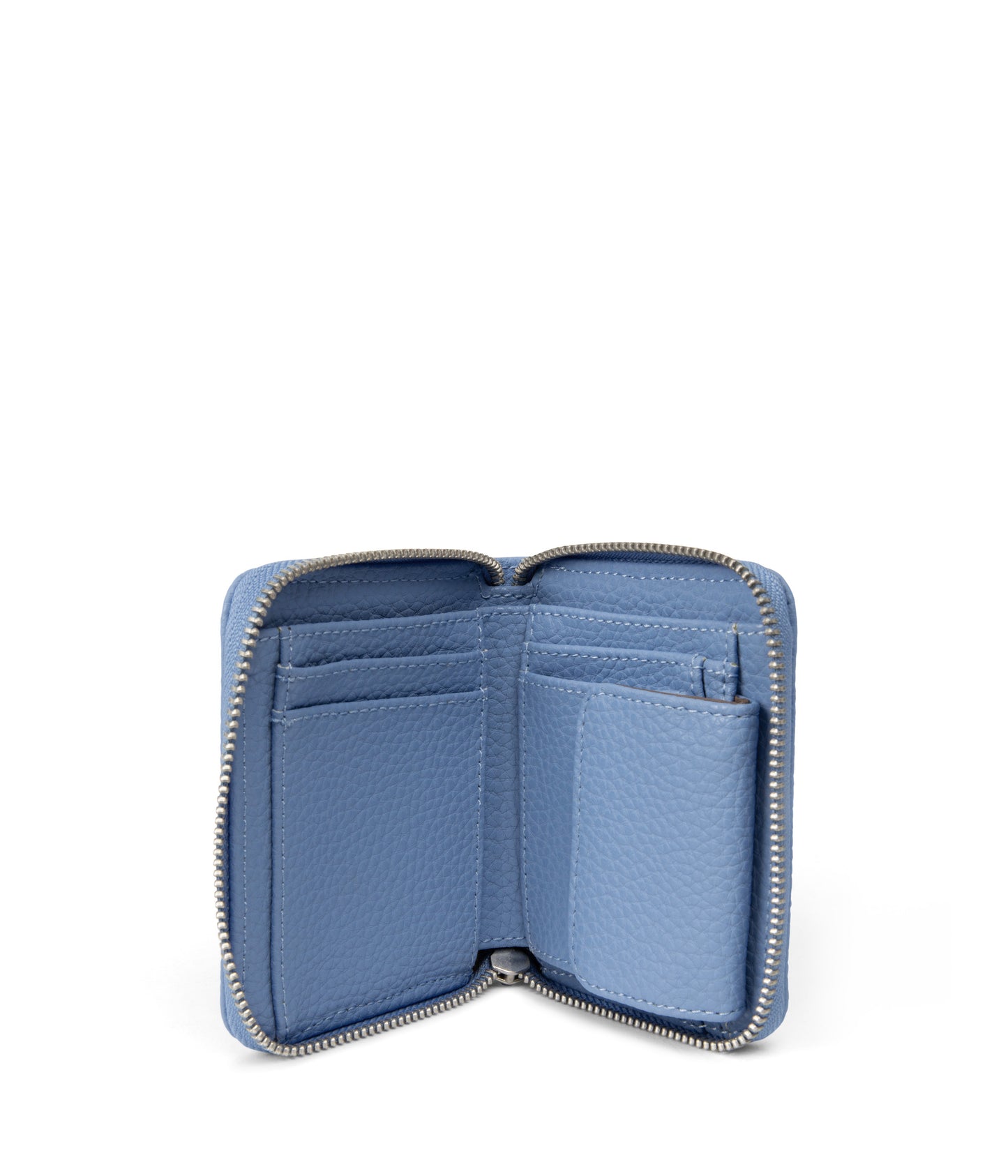 variant:: cote -- rue purity cote