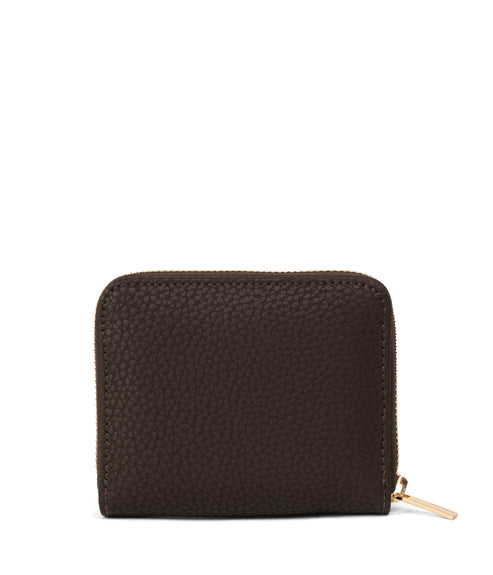 variant:: truffe -- rue purity truffe