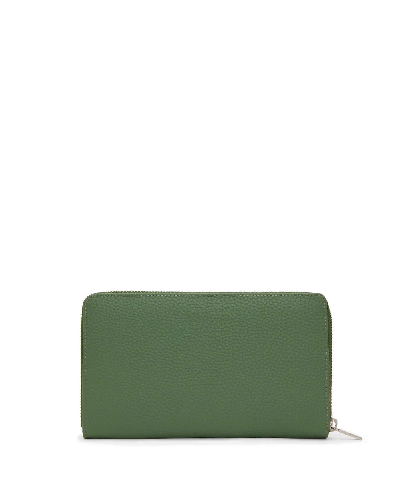 variant:: herbe -- trip purity herbe