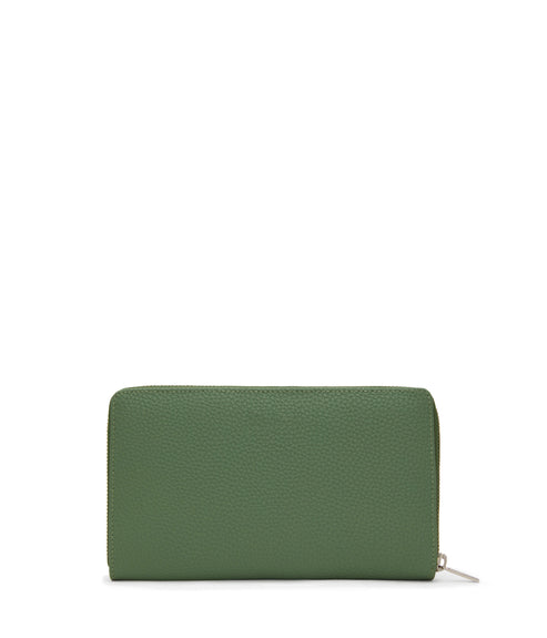 variant:: herbe -- trip purity herbe