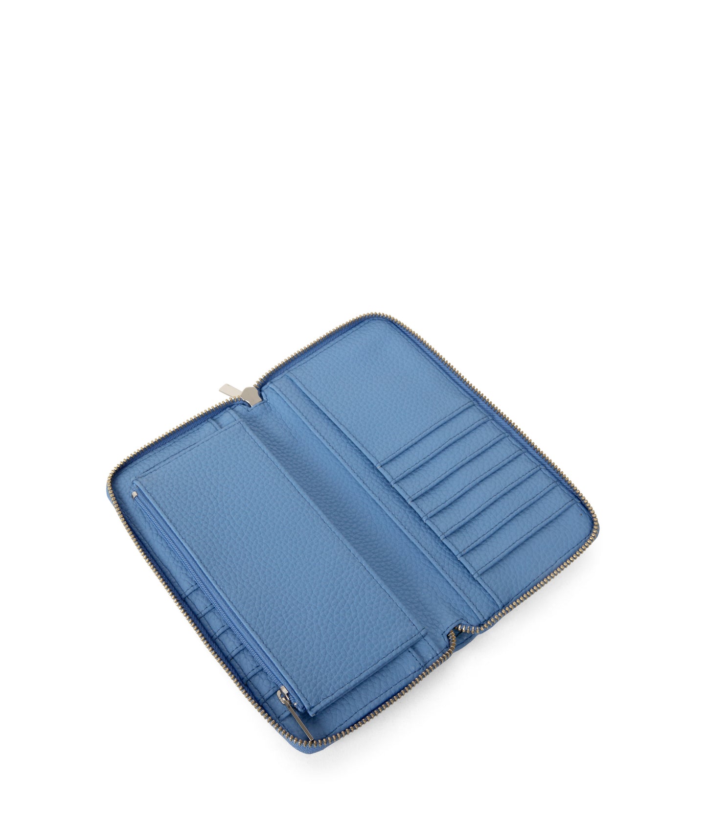 variant:: cote -- central purity cote