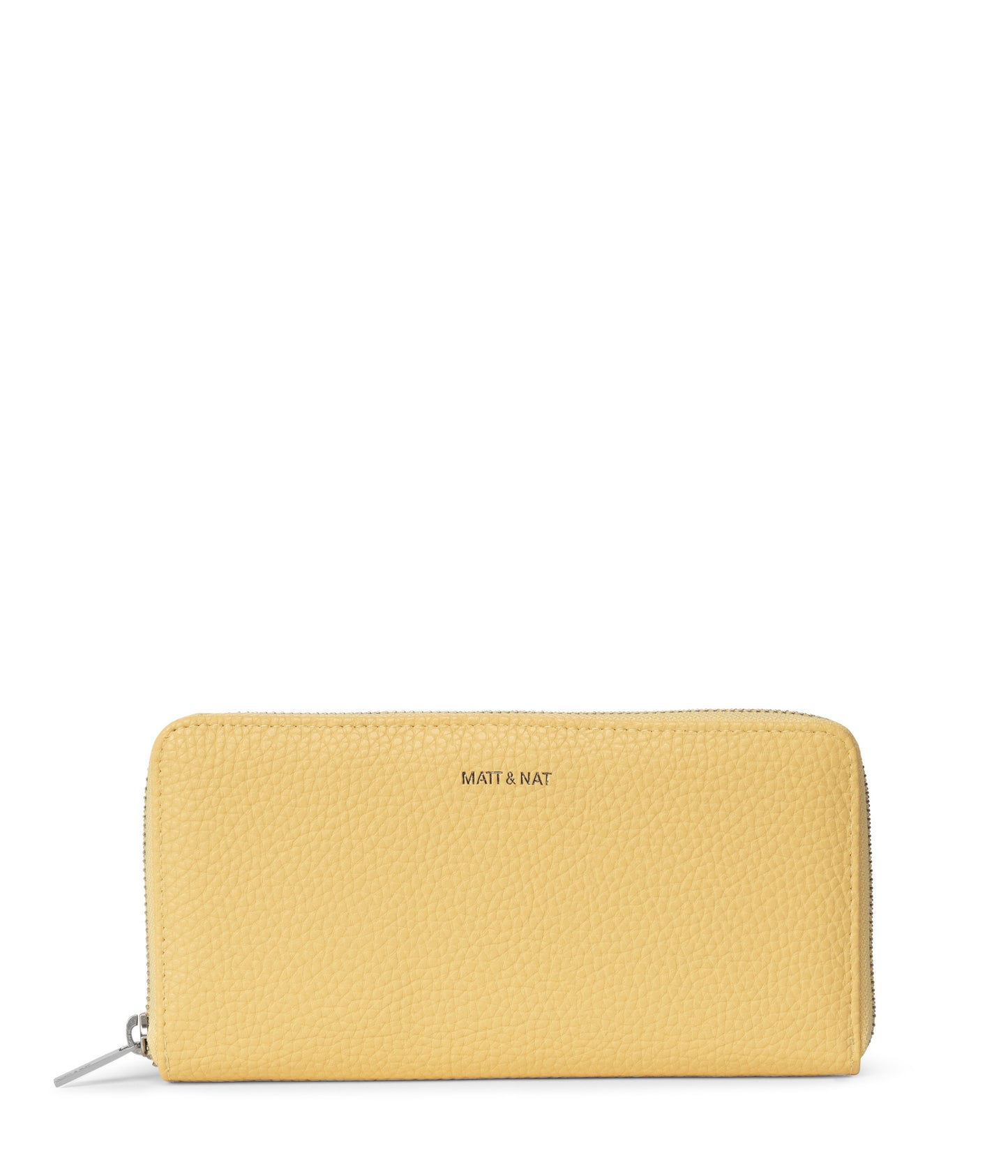 variant:: zeste -- central purity zeste