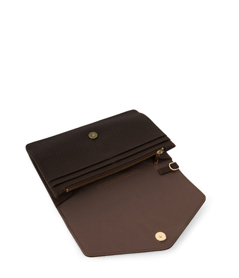 variant:: truffe -- cloe purity truffe