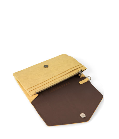 variant:: zeste -- cloe purity zeste