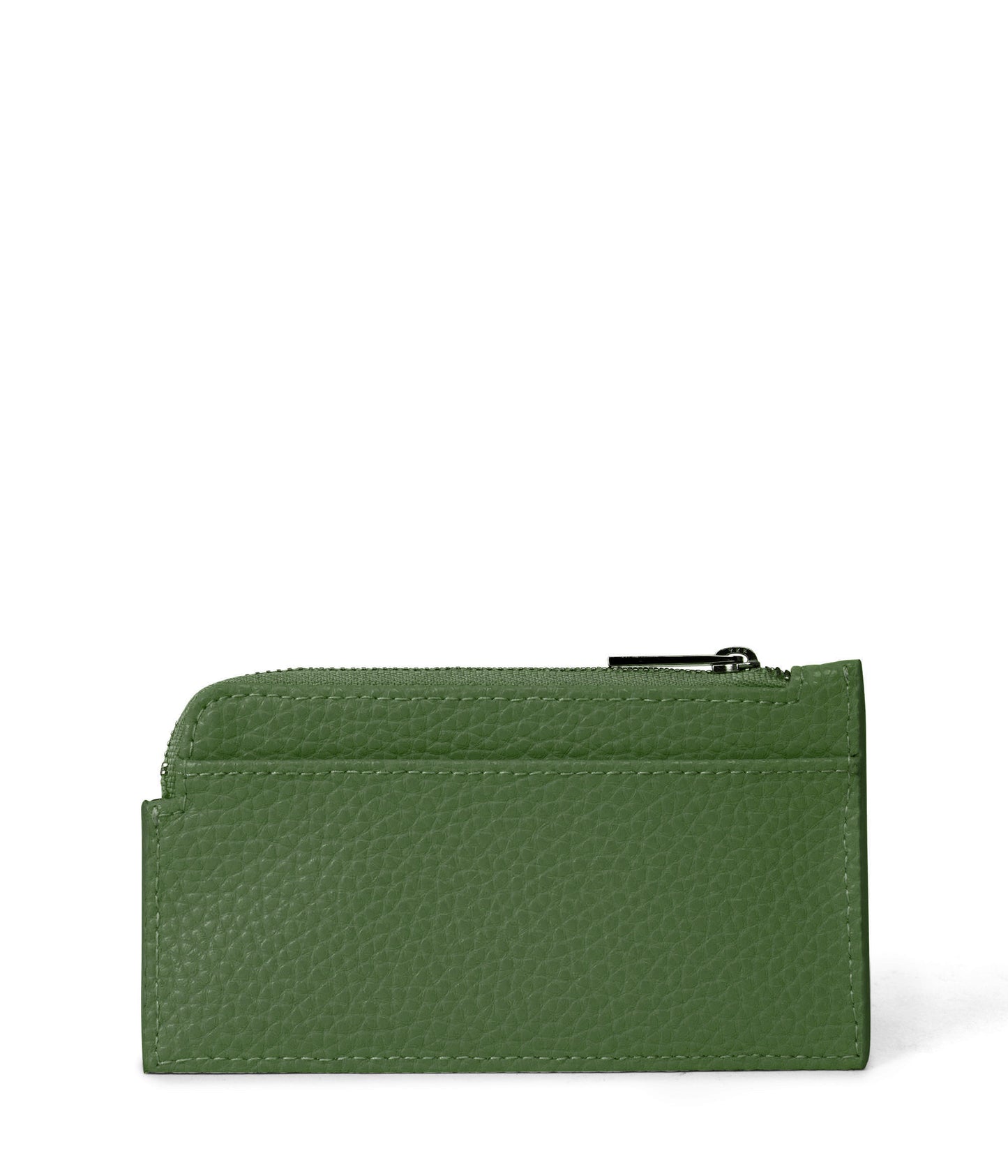 variant:: herbe -- gratz purity herbe