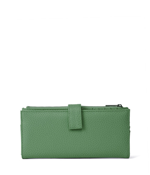 variant:: herbe -- motiv purity herbe