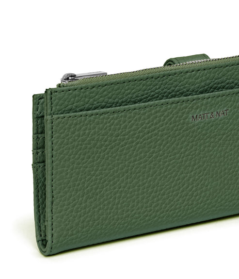 variant:: herbe -- motiv purity herbe