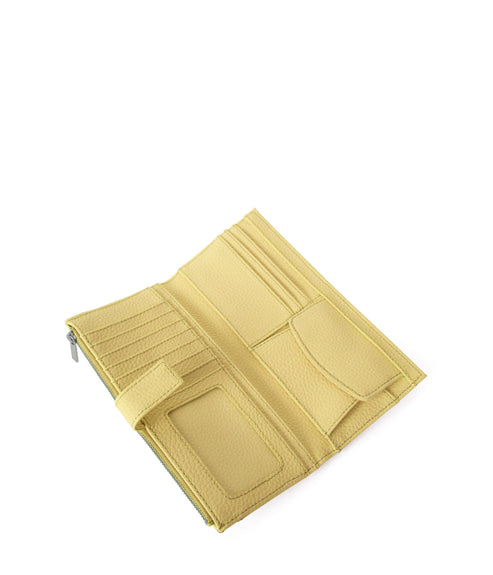 variant:: zeste -- motiv purity zeste