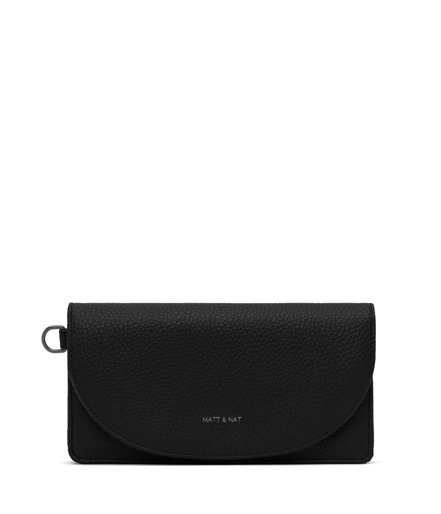 variant:: noir -- note purity noir