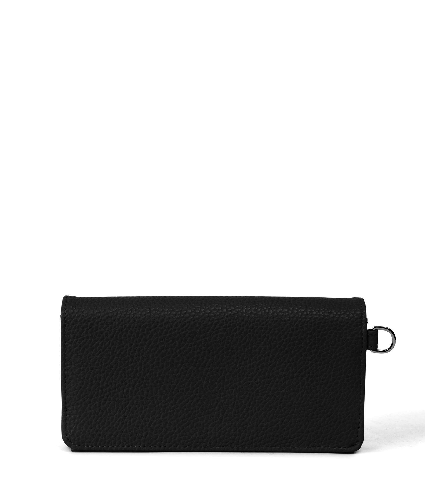 variant:: noir -- note purity noir